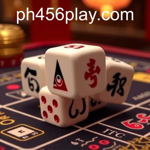 Understanding the Intricacies of Sic Bo: The Ancient Dice Game