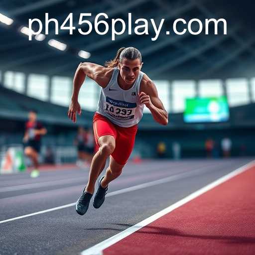 The Thrilling Evolution of Sports and the Impact of PH456