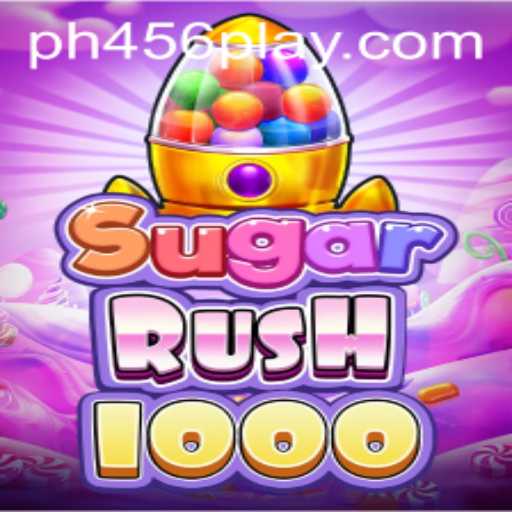 Experience the Sweet Thrill of SugarRush1000: The Game That's Taking the World by Storm