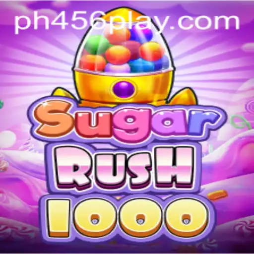 Experience the Sweet Thrill of SugarRush1000: The Game That's Taking the World by Storm