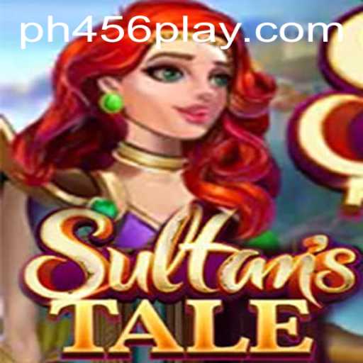 Explore the Magical World of Sultanstale: A Deep Dive into the Game's Universe
