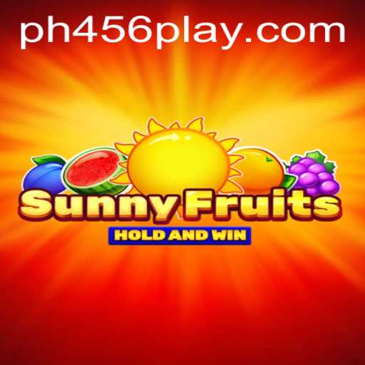 Discover the Delightful World of SunnyFruits with PH456