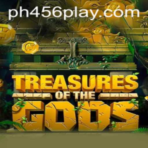 Unveiling the Mysteries of TreasureoftheGods: An In-Depth Exploration