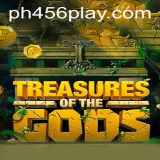 Unveiling the Mysteries of TreasureoftheGods: An In-Depth Exploration
