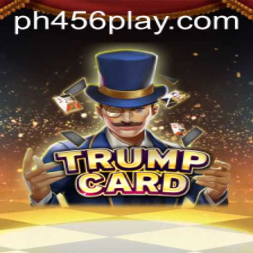 Exploring TrumpCard: A Game of Strategy and Unexpected Twists