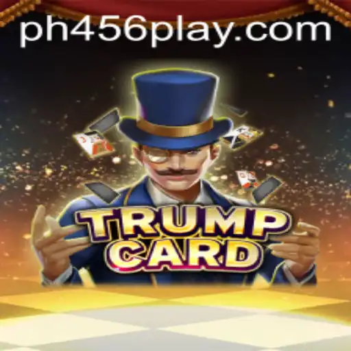 Exploring TrumpCard: A Game of Strategy and Unexpected Twists