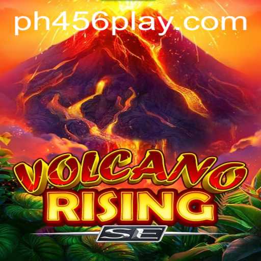 VolcanoRisingSE: An Engaging Adventure in a World of Eruptive Excitement