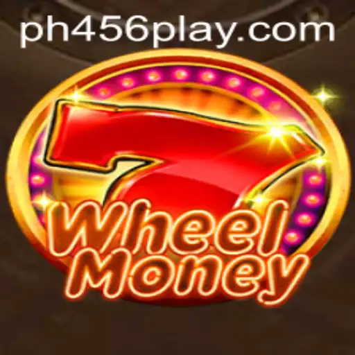 Exploring the Thrills of WheelMoney: A New Era of Gaming