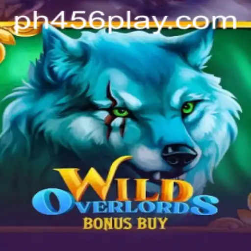 Exploring the Thrills of WildOverlordsBonusBuy: A New Gaming Sensation