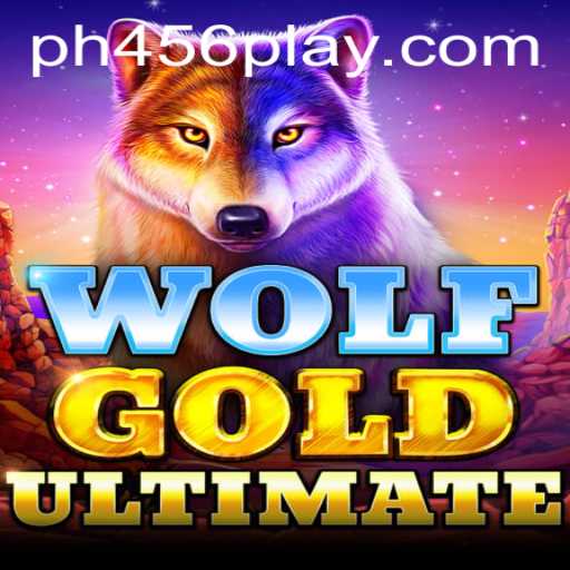 Unveiling the Thrills of WolfGoldUltimate: A Deep Dive into Adventure and Strategy