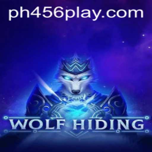 Unveiling the Enigmatic World of WolfHiding: A Captivating Gaming Experience