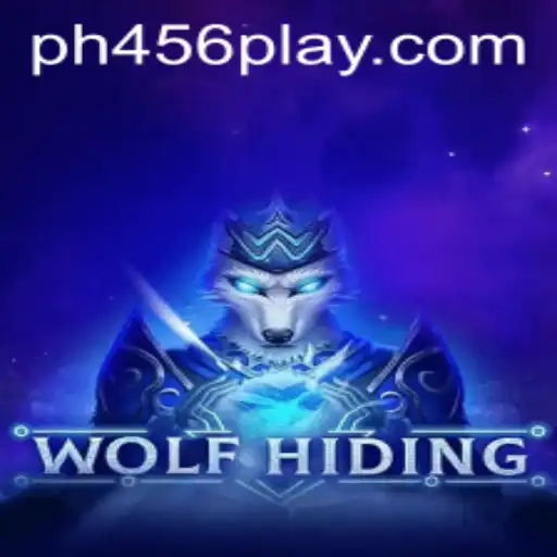 Unveiling the Enigmatic World of WolfHiding: A Captivating Gaming Experience