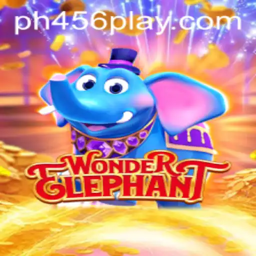 Explore the Exciting World of WonderElephant: A Detailed Guide