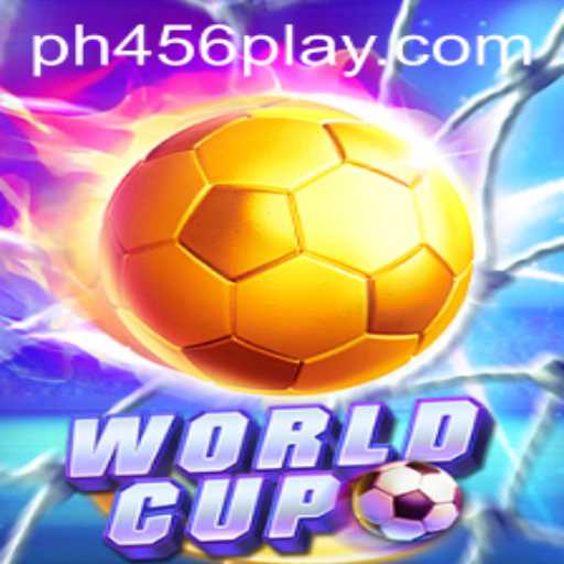 Discovering WorldCup: The Thrilling Sport Adventure Game PH456