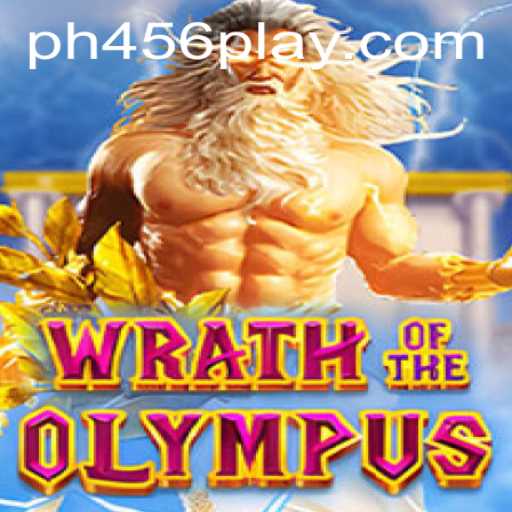 Explore the Epic World of WrathofOlympus